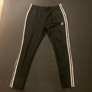 Adidas Joggers